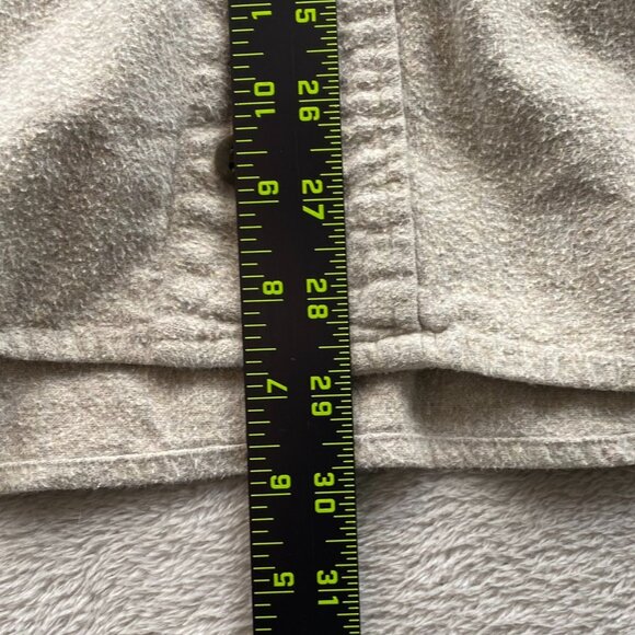 Vintage St. john's Bay Mens Shirt Large Lot of Two Long Sleeve Button Up Casual - Picture 6 of 14